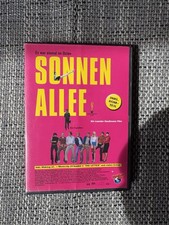 Sonnenallee 1999 Leander