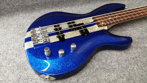 Igb rc - pro, igb-rc