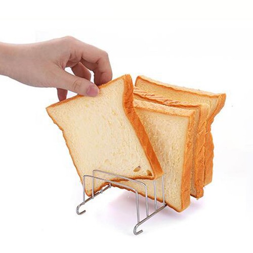 Toastständer holding display - toastständer,