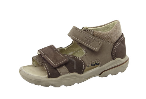 Pepino ricosta sandalen - ricosta,