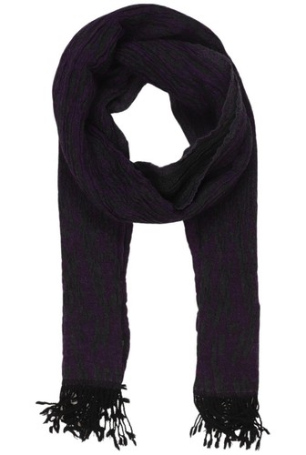 Codello schal damen tuch - damen,