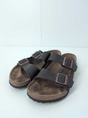 Birkenstock sandalen arizona - birkenstock,