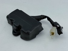 Honda VT600 Shadow Sicherungskasten Fusebox Fuse Junction Box (3) 95'