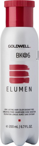 Goldwell elumen color bright - goldwell,