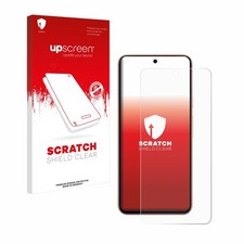 upscreen Schutz Folie für