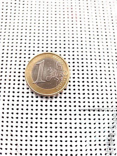 Euro münze griechenland - 1,