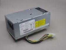 Netzteil Fujitsu 250W