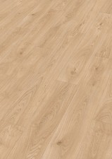 MEISTER Laminatboden