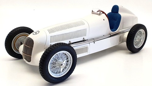 Cmc maßstab modellauto - cmc,