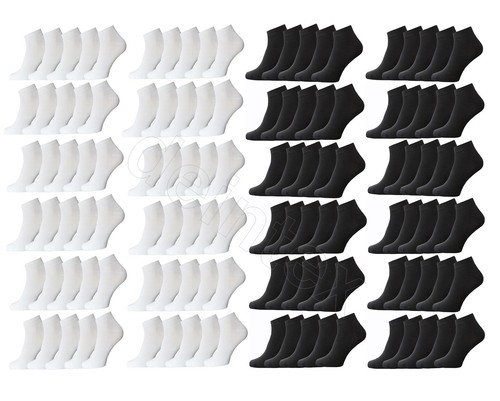 Paar sneaker sport - 70,