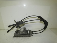 Schaltkulisse 5 Gang  VW Polo