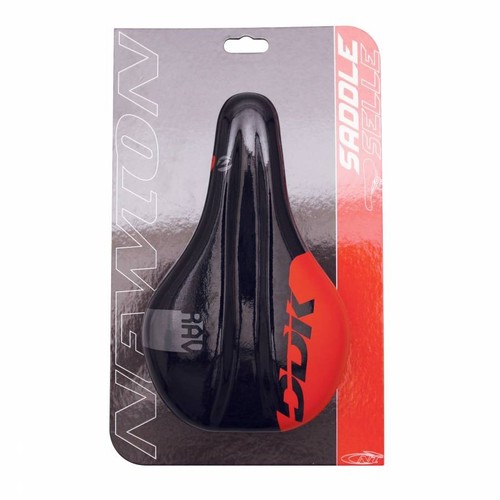 Junior sattel newton rav - junior-sattel,