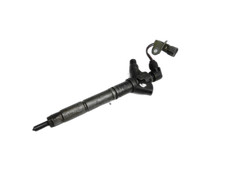 Injektor Einspritzdüse Zyl.3 für Toyota Avensis T25 06-08 D-4D 2,2 130KW