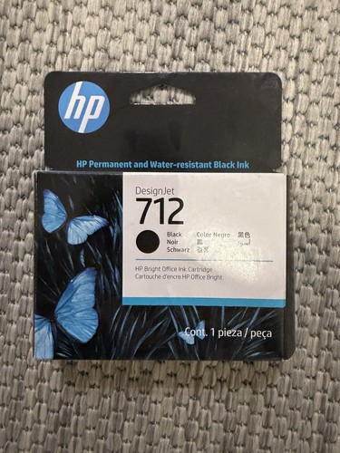 712 original tinte set - original,