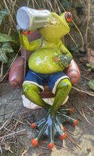 Formano lustige frösche - formano,