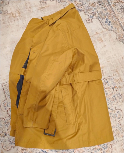 Timberland weathergear herren - timberland,