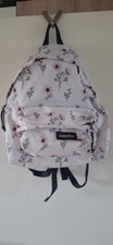 EastPak Rucksack mit