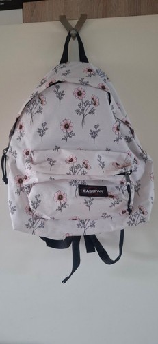 Eastpak rucksack mit - rucksack,