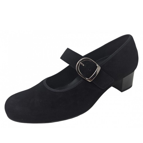 Semler cleo spangenpump - cleo,