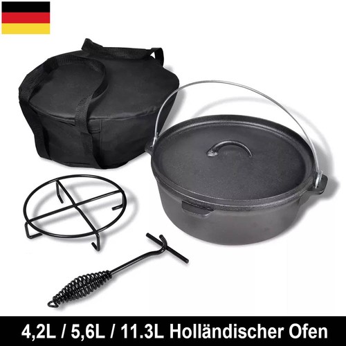 Outdoor grill bbq - outdoor,
