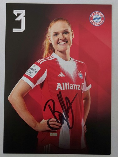 Stine ballisager - stine,