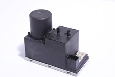 ZV-Pumpe/Zentralverriegelung 8L0862257E Audi A4 B5 74 KW 101 PS Original