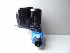 Dosierpumpe Sera R 410 RF 410.2-1450e gebraucht
