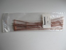 Sommerfeldt 138 / 142