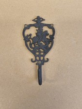 Original historischer Antiker