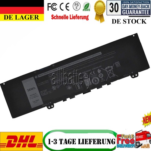 F62go laptop battery for - f62go,
