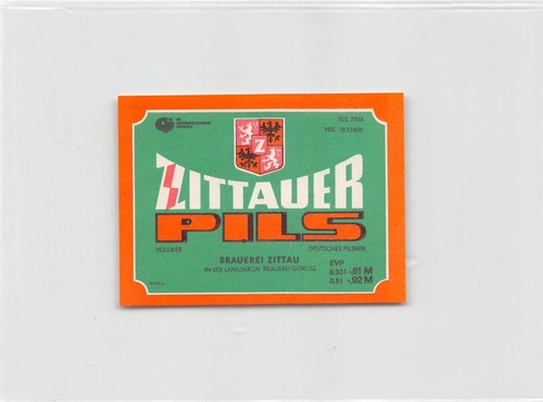 Zittau brauerei - zittau,