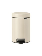 BRABANTIA Abfalleimer LBH