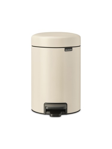 Brabantia abfalleimer lbh - brabantia,