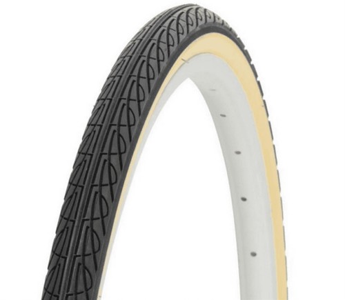 Cst city classic retro - cst,