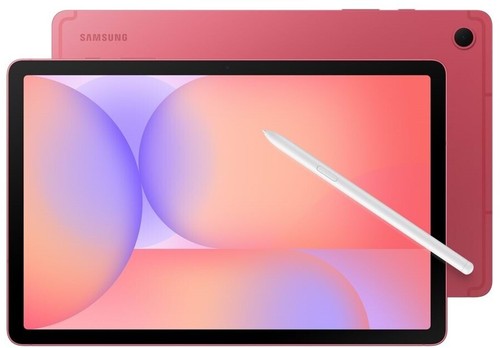 Samsung galaxy tab - galaxy,