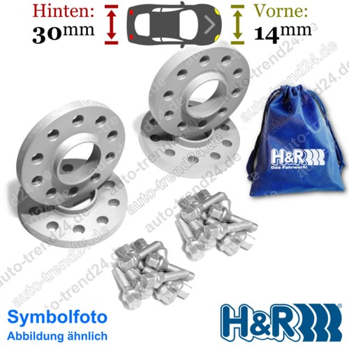 14mm ha 30mm - 14mm,