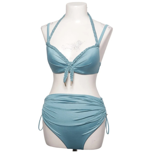 Marlies dekkers bikini - dekkers,,