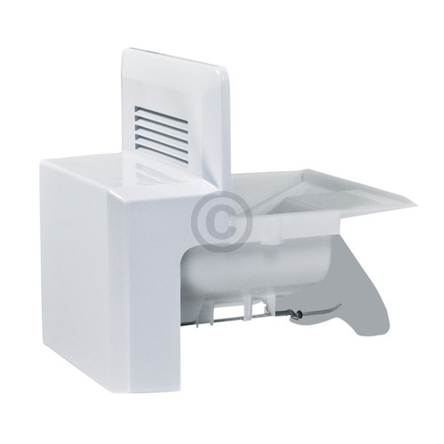 Eiswürfelbehälter samsung - eiswürfelbehälter,