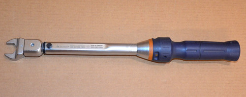 Garant 6055 120 - 65, 6055-120