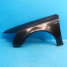 Audi A6 4F C6 Kotflügel vorne