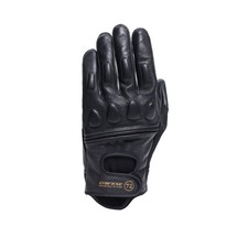 Dainese blackjack - dainese, 2