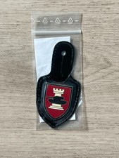 Panzerbataillon 294 bundeswehr - panzerbataillon,