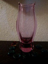 Murano große Vase