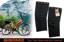 KTM Kniewärmer Knieschoner