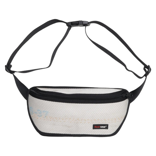 Feuer wear gürteltasche - wear,,