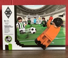 VFL Borussia Mönchengladbach