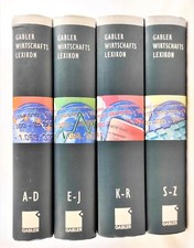4x gabler - ,