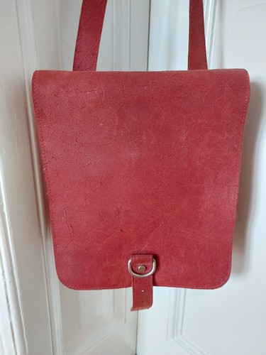 Jost schultertasche - jost,