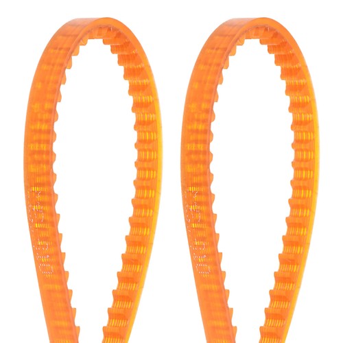 Stk serie standard - serie,