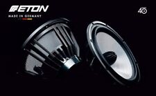 ETON HEX 165 Tief-Mitteltöner